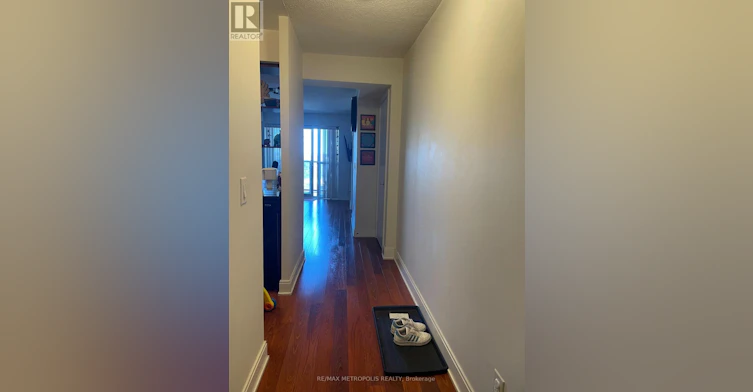 866 Audley Road S, Ajax, ON, L1Z 1M4 - 9