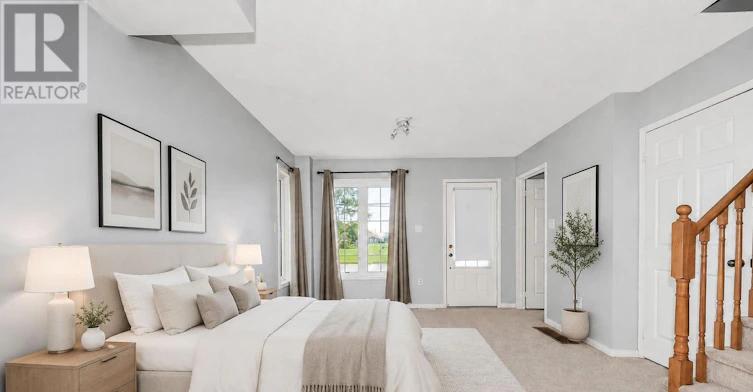 866 Audley Road, Ajax, ON, L1Z 1M4 - 14
