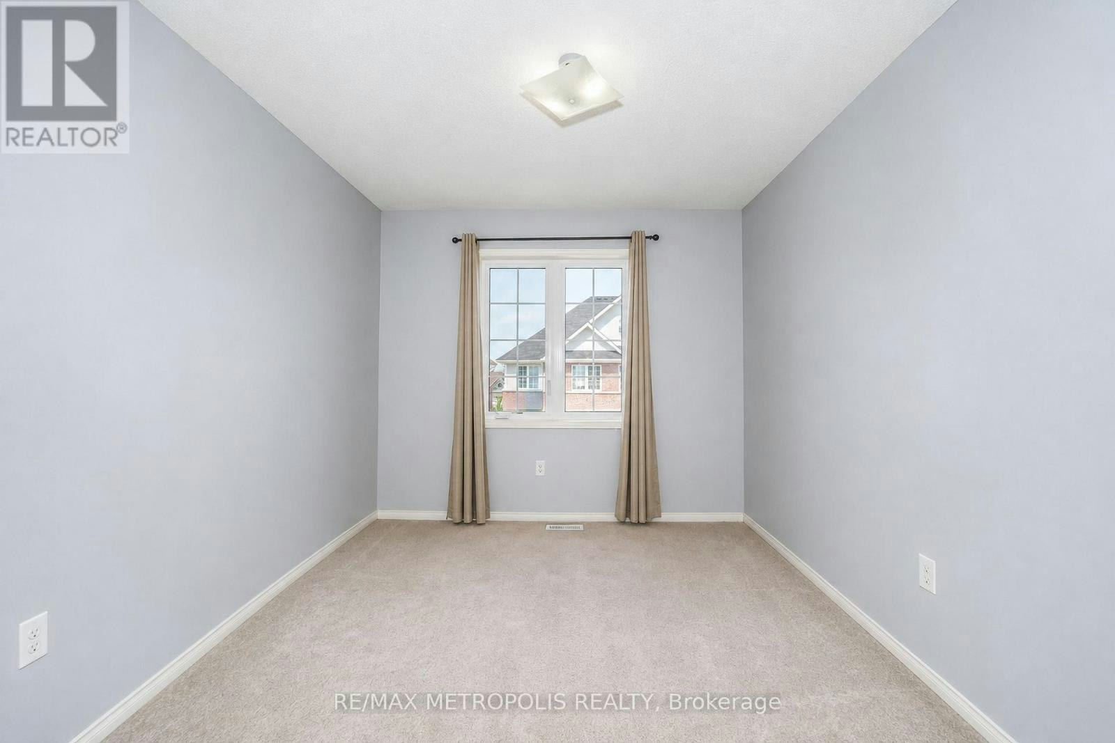 866 Audley Road, Ajax, ON, L1Z 1M4 - 25