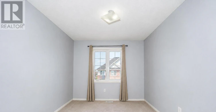 866 Audley Road, Ajax, ON, L1Z 1M4 - 25