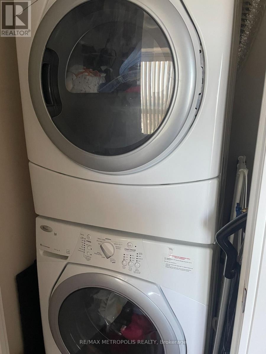866 Audley Road S, Ajax, ON, L1Z 1M4 - 12