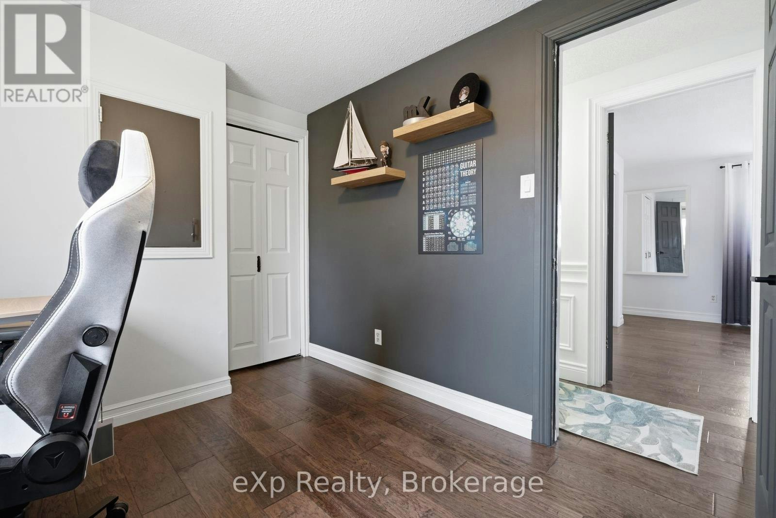 107 Woodborough Road, Guelph, ON, N1G 3L7 - 21