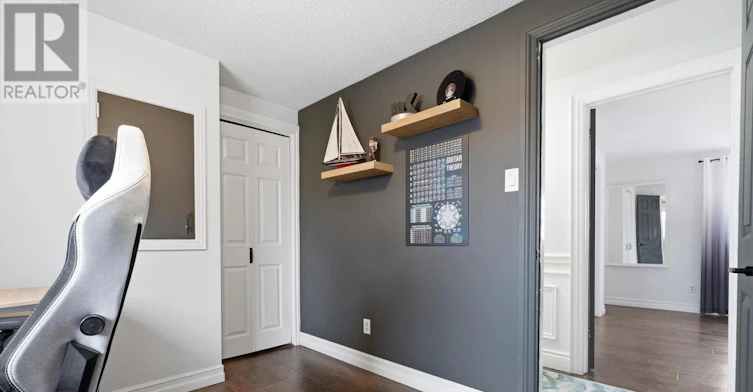 107 Woodborough Road, Guelph, ON, N1G 3L7 - 21