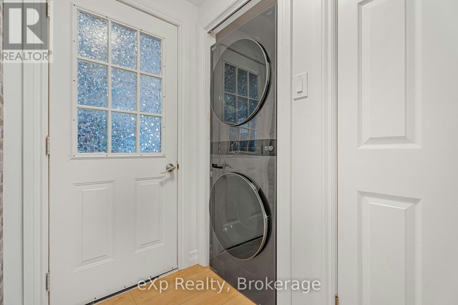 107 Woodborough Road, Guelph, ON, N1G 3L7 - 29