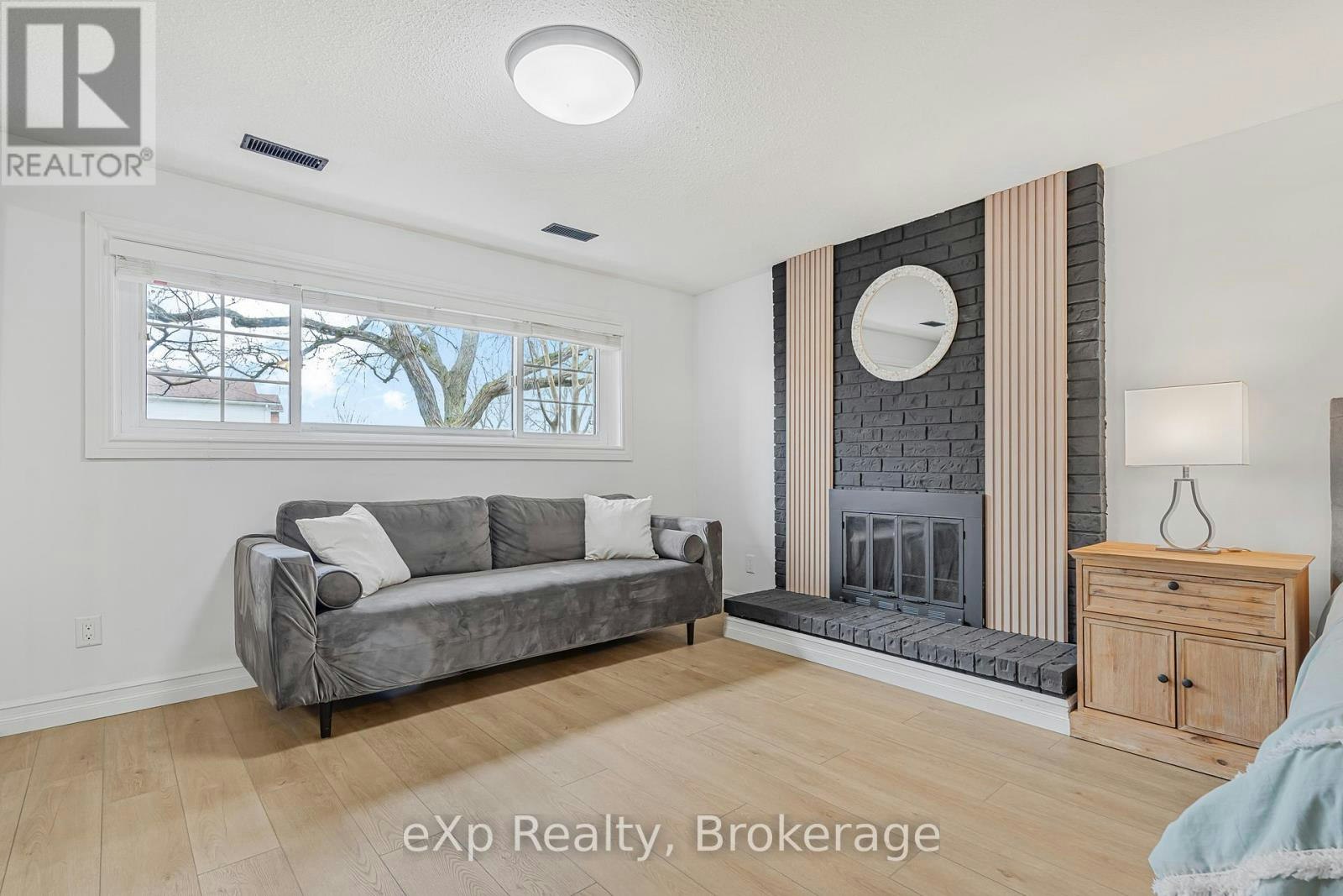 107 Woodborough Road, Guelph, ON, N1G 3L7 - 25