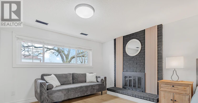 107 Woodborough Road, Guelph, ON, N1G 3L7 - 25