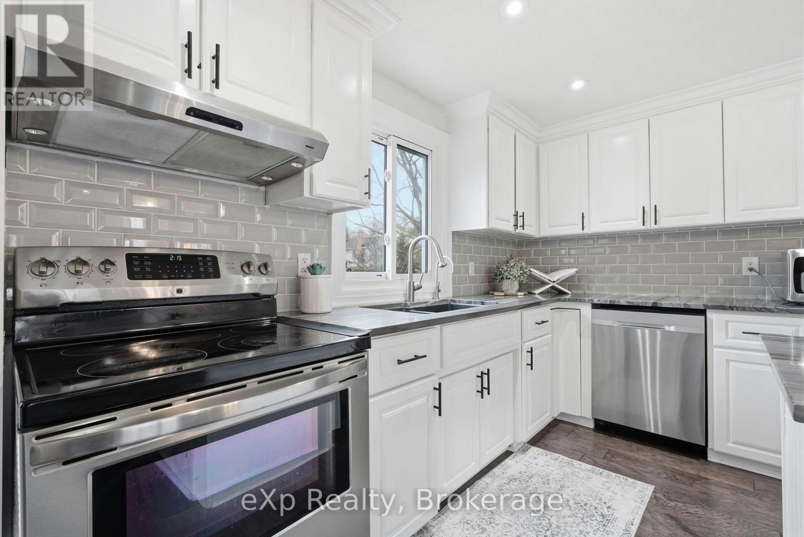 107 Woodborough Road, Guelph, ON, N1G 3L7 - 12