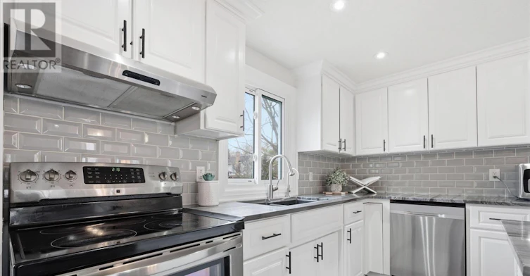 107 Woodborough Road, Guelph, ON, N1G 3L7 - 12