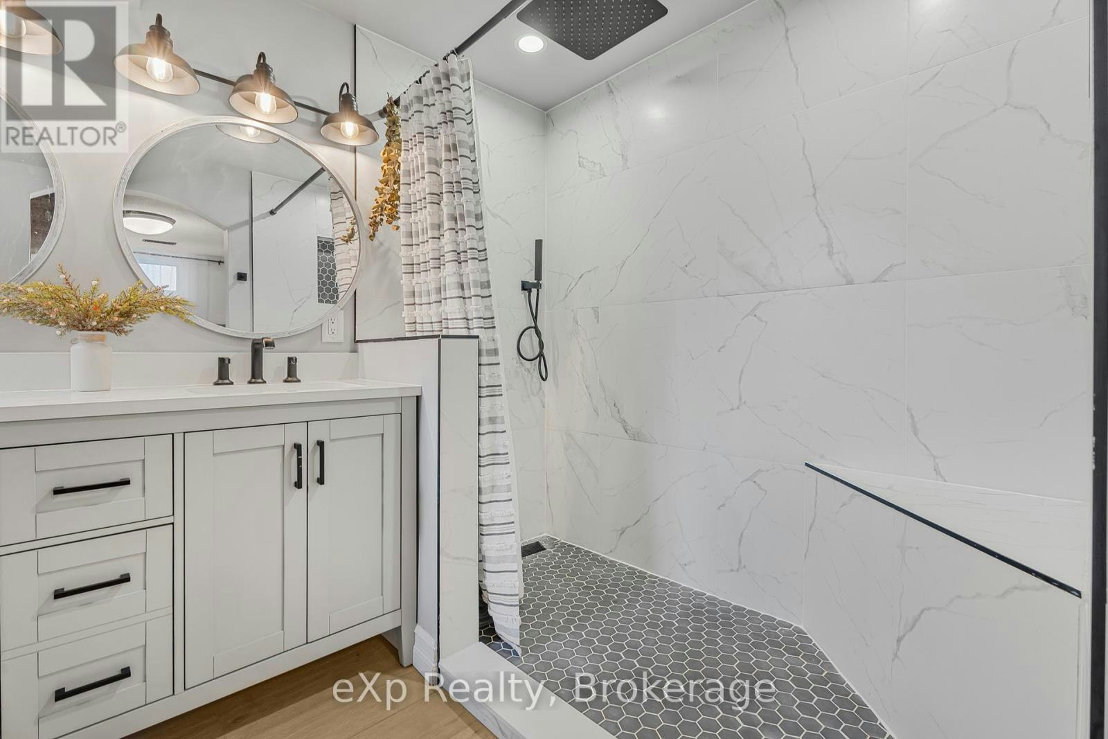 107 Woodborough Road, Guelph, ON, N1G 3L7 - 28