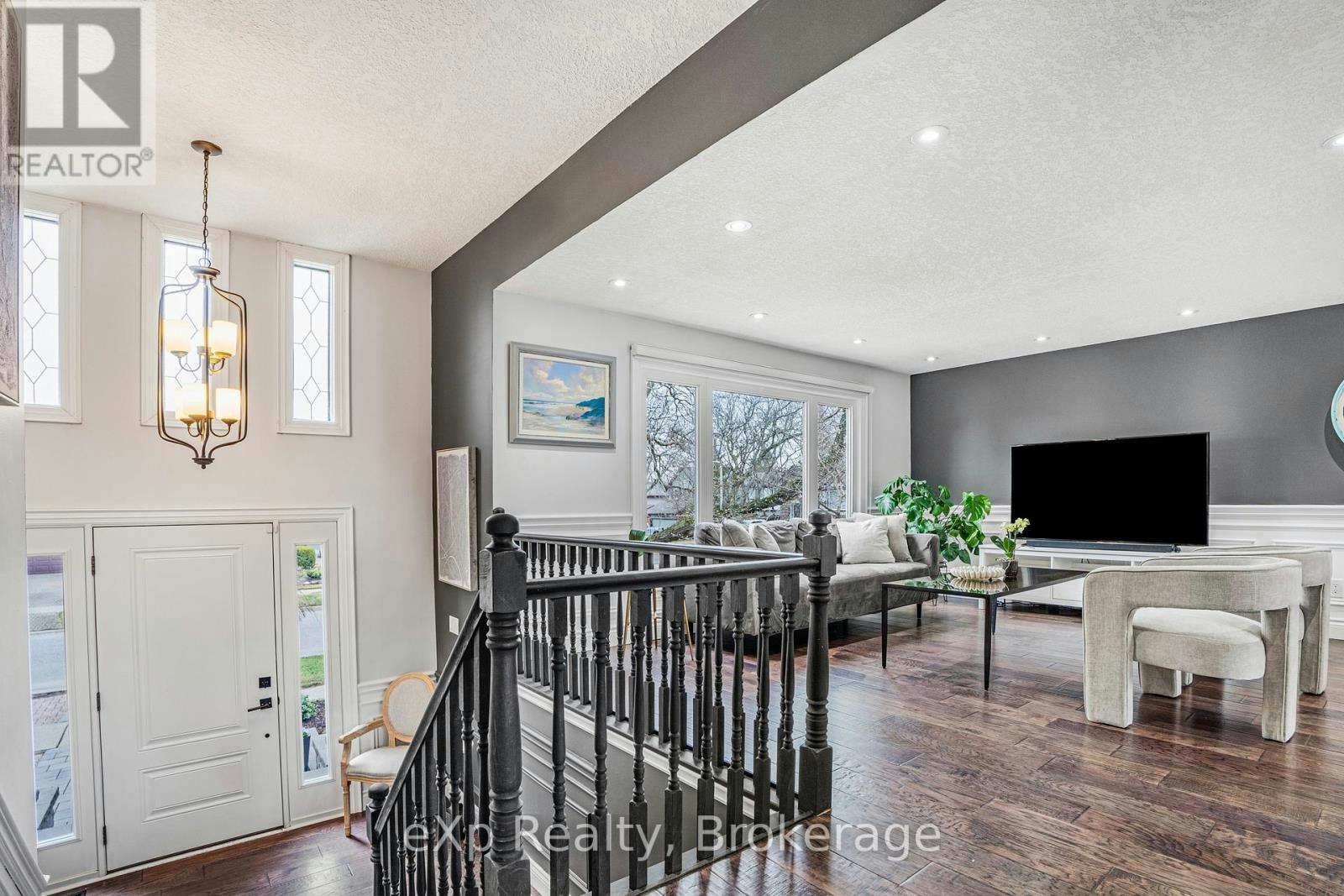 107 Woodborough Road, Guelph, ON, N1G 3L7 - 5