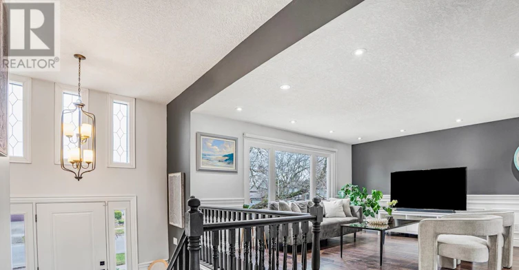 107 Woodborough Road, Guelph, ON, N1G 3L7 - 5
