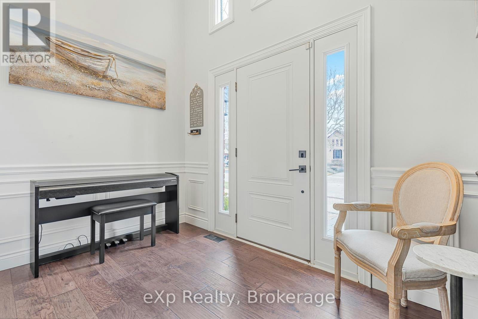 107 Woodborough Road, Guelph, ON, N1G 3L7 - 4