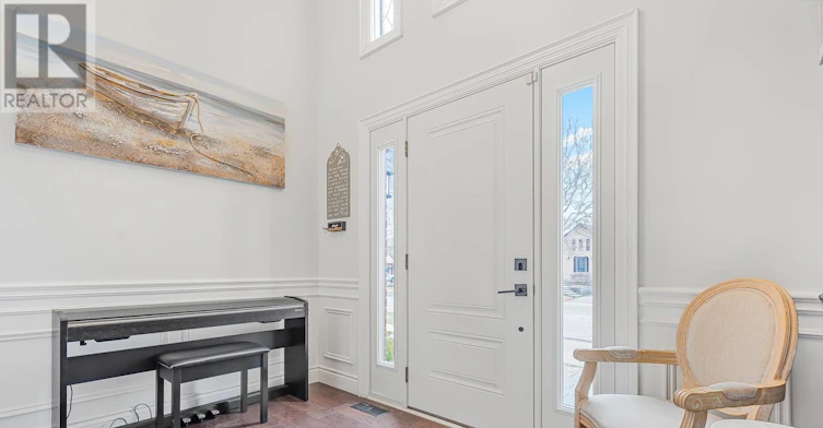 107 Woodborough Road, Guelph, ON, N1G 3L7 - 4