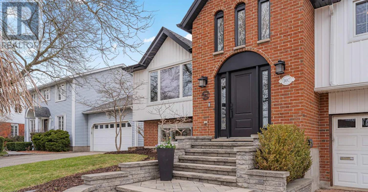 107 Woodborough Road, Guelph, ON, N1G 3L7 - 2