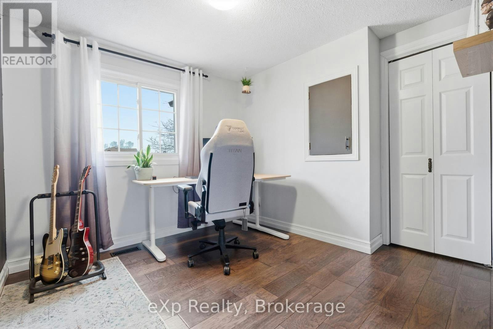 107 Woodborough Road, Guelph, ON, N1G 3L7 - 20