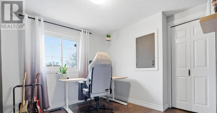 107 Woodborough Road, Guelph, ON, N1G 3L7 - 20