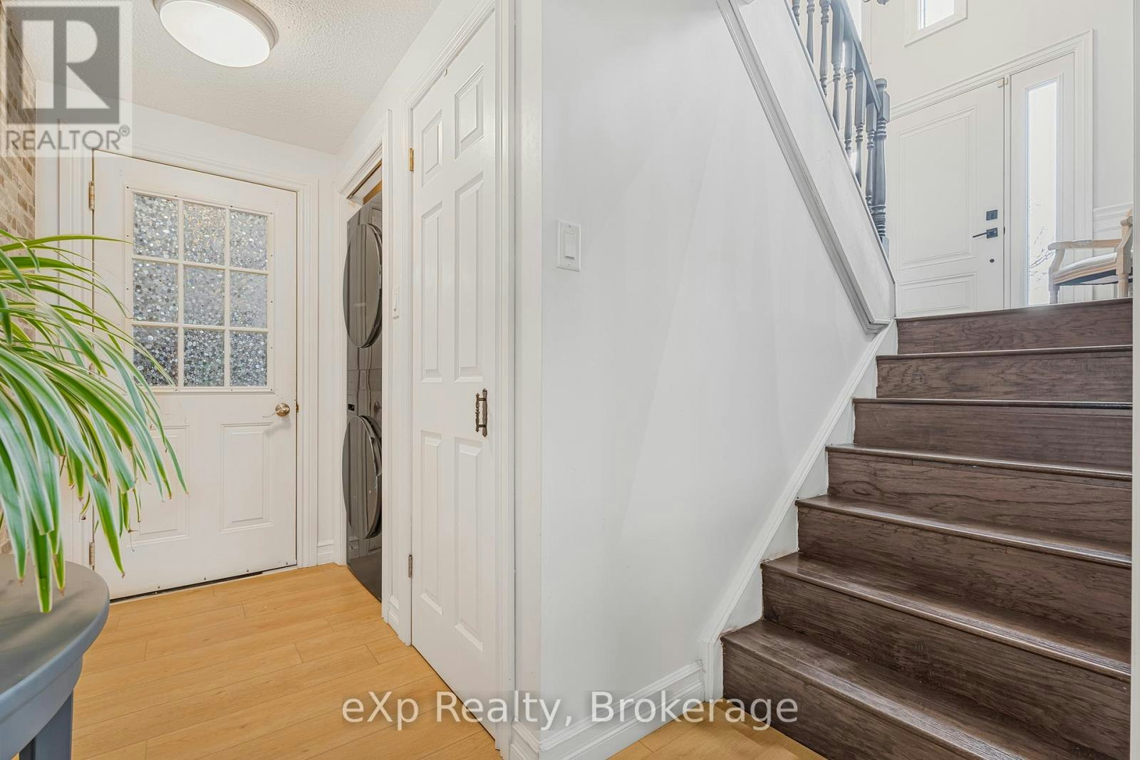107 Woodborough Road, Guelph, ON, N1G 3L7 - 22