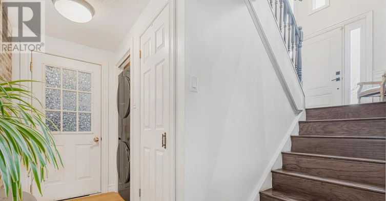107 Woodborough Road, Guelph, ON, N1G 3L7 - 22