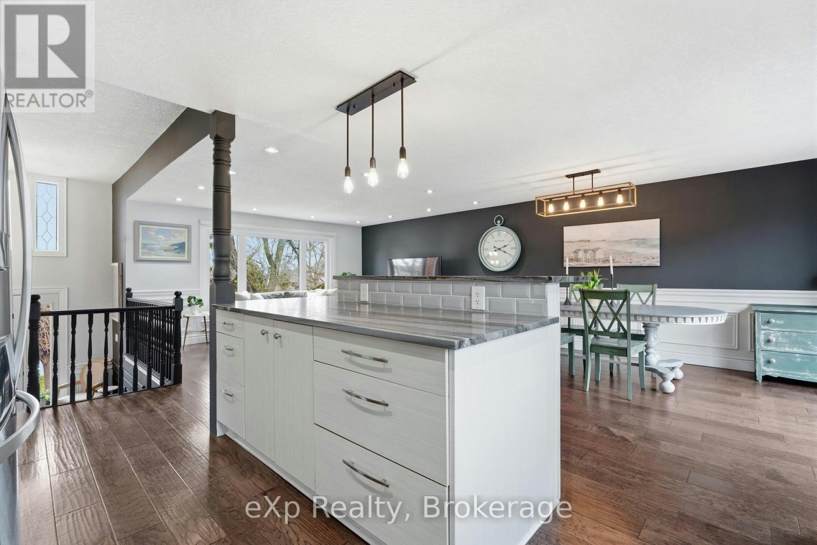 107 Woodborough Road, Guelph, ON, N1G 3L7 - 13