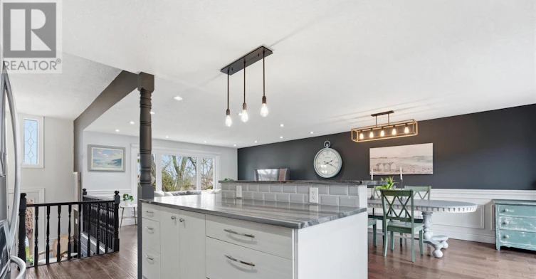 107 Woodborough Road, Guelph, ON, N1G 3L7 - 13