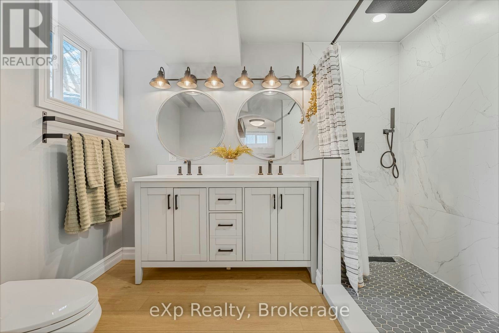 107 Woodborough Road, Guelph, ON, N1G 3L7 - 27