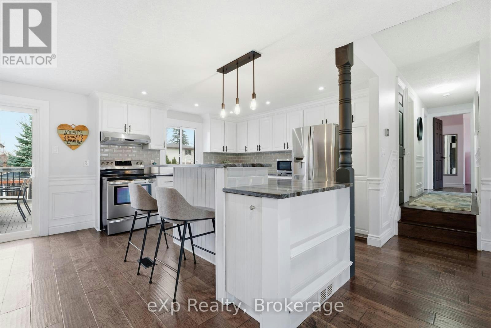 107 Woodborough Road, Guelph, ON, N1G 3L7 - 11