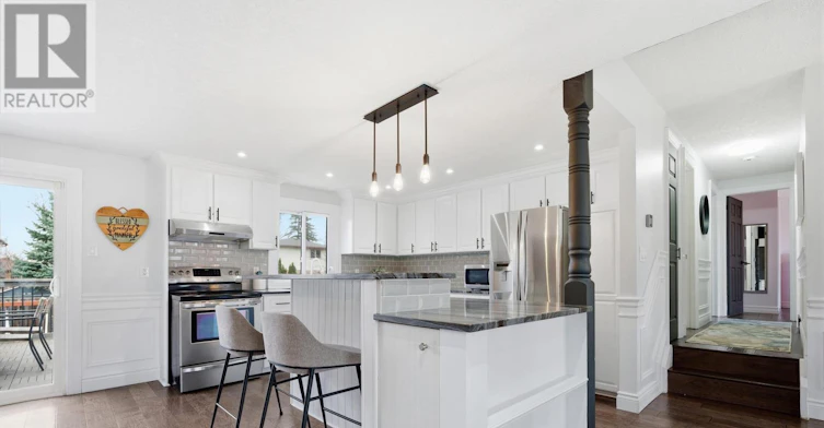 107 Woodborough Road, Guelph, ON, N1G 3L7 - 11