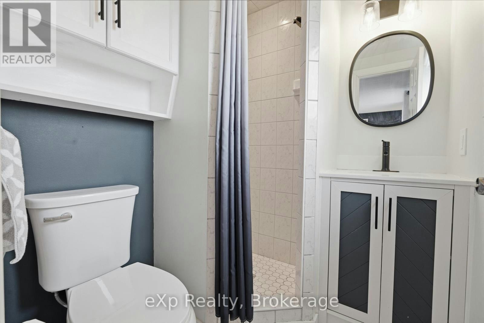 107 Woodborough Road, Guelph, ON, N1G 3L7 - 17