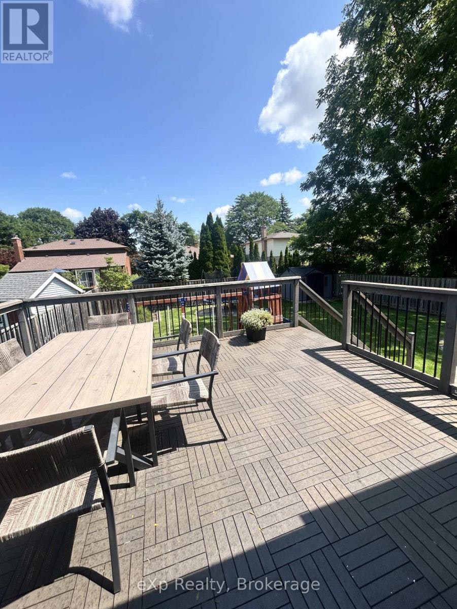 107 Woodborough Road, Guelph, ON, N1G 3L7 - 30