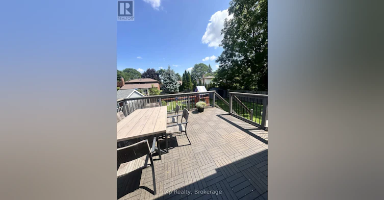 107 Woodborough Road, Guelph, ON, N1G 3L7 - 30