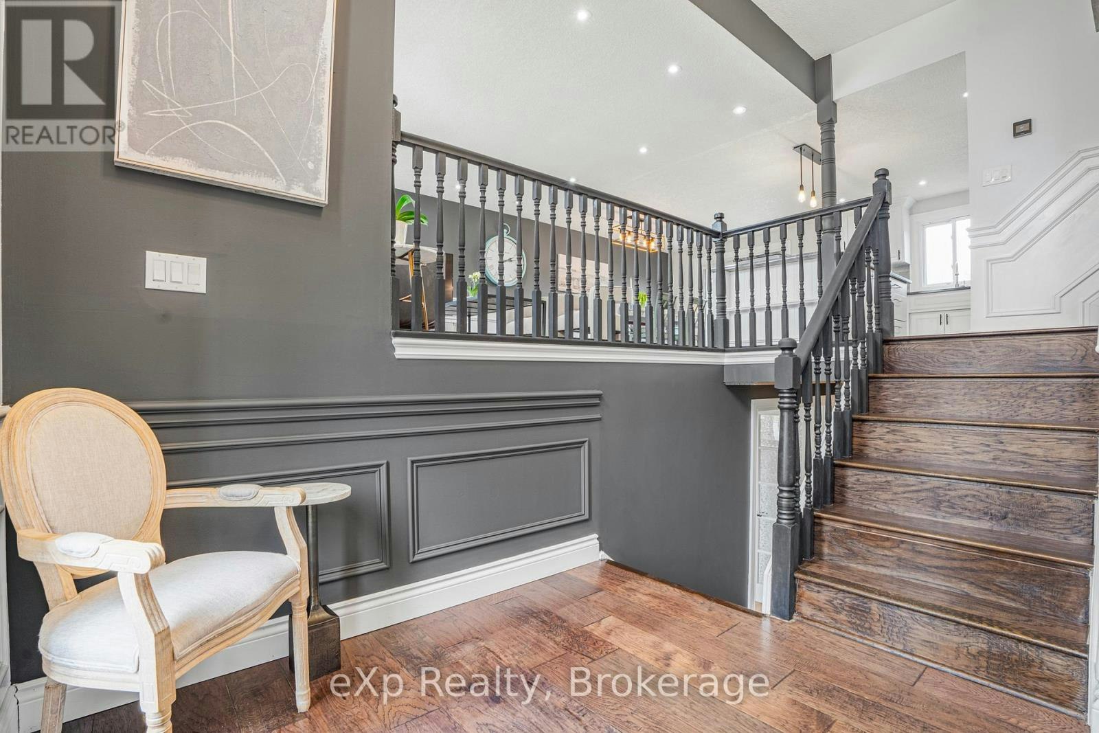 107 Woodborough Road, Guelph, ON, N1G 3L7 - 3