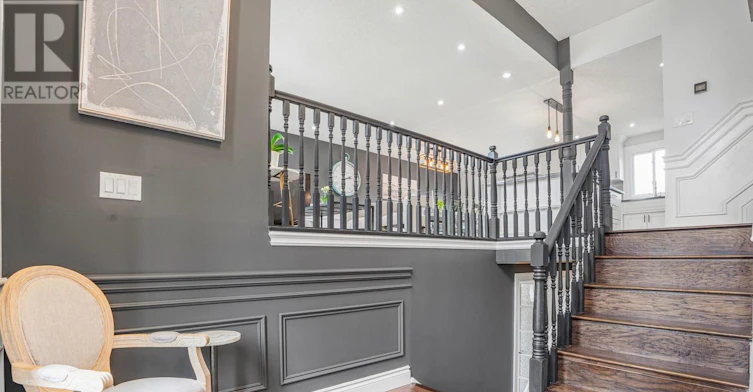 107 Woodborough Road, Guelph, ON, N1G 3L7 - 3