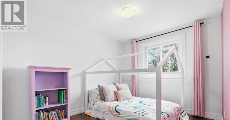 107 Woodborough Road, Guelph, ON, N1G 3L7 - 18