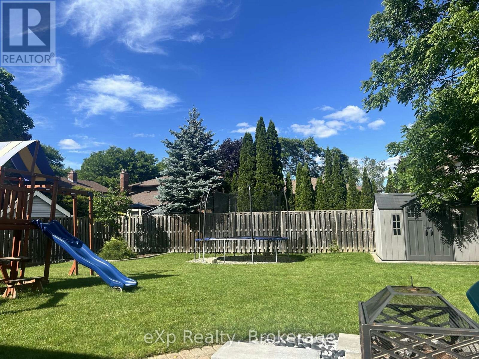 107 Woodborough Road, Guelph, ON, N1G 3L7 - 31