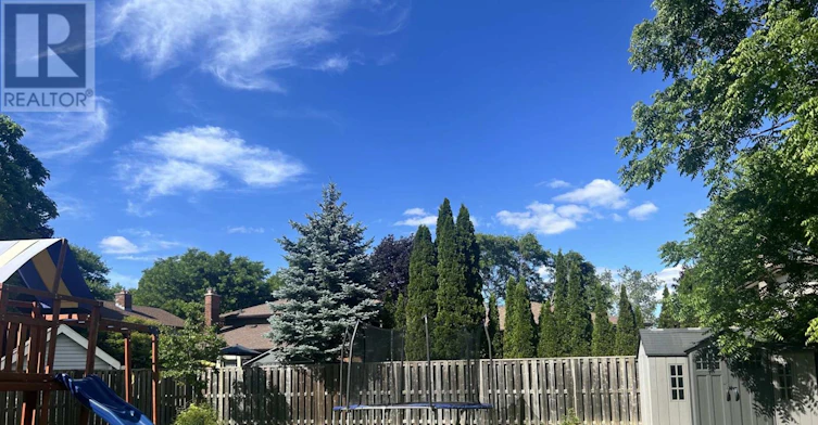 107 Woodborough Road, Guelph, ON, N1G 3L7 - 31