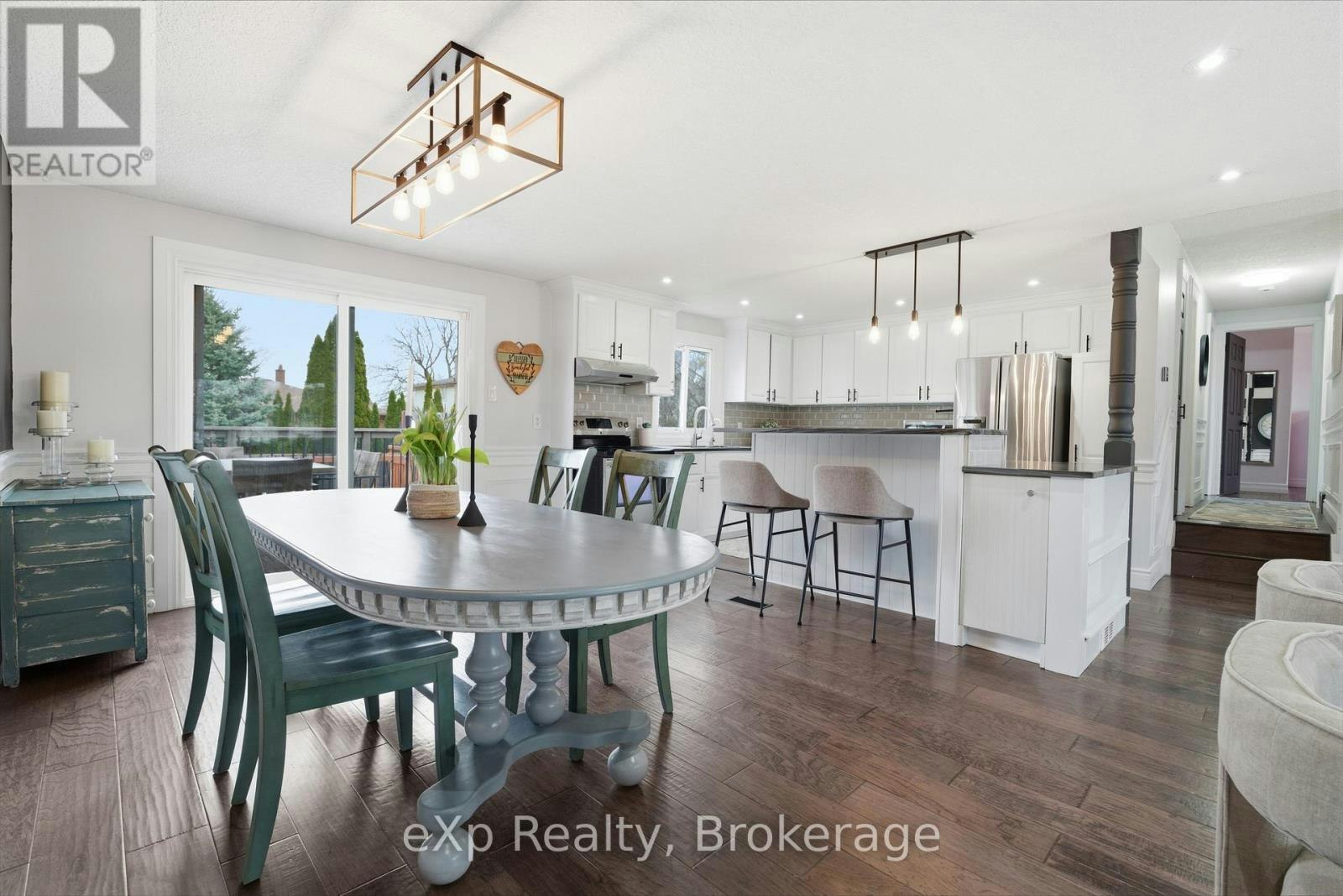 107 Woodborough Road, Guelph, ON, N1G 3L7 - 10