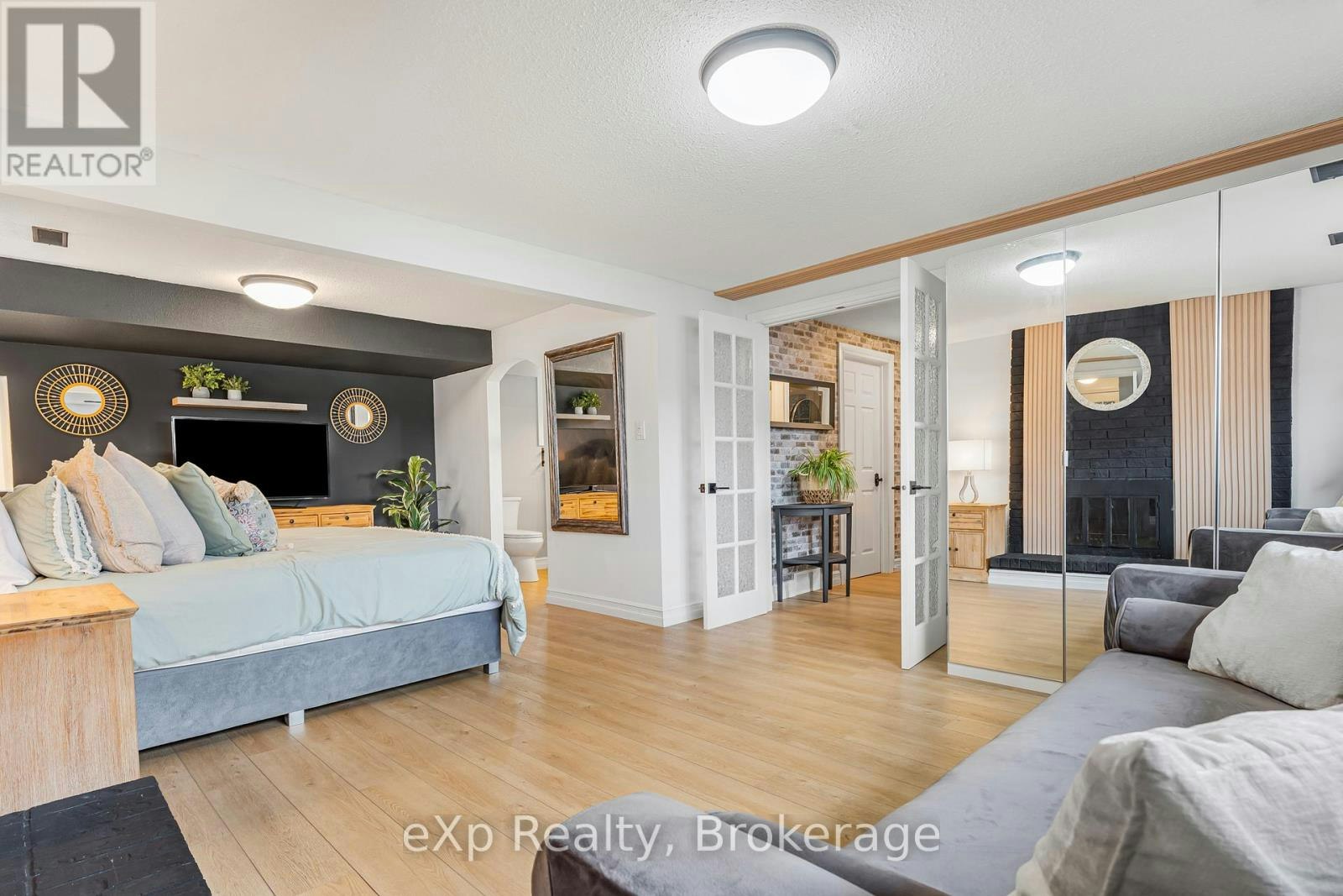 107 Woodborough Road, Guelph, ON, N1G 3L7 - 24