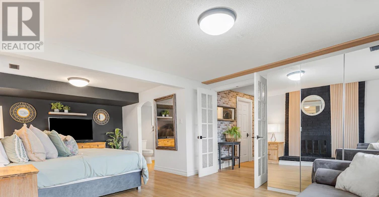 107 Woodborough Road, Guelph, ON, N1G 3L7 - 24