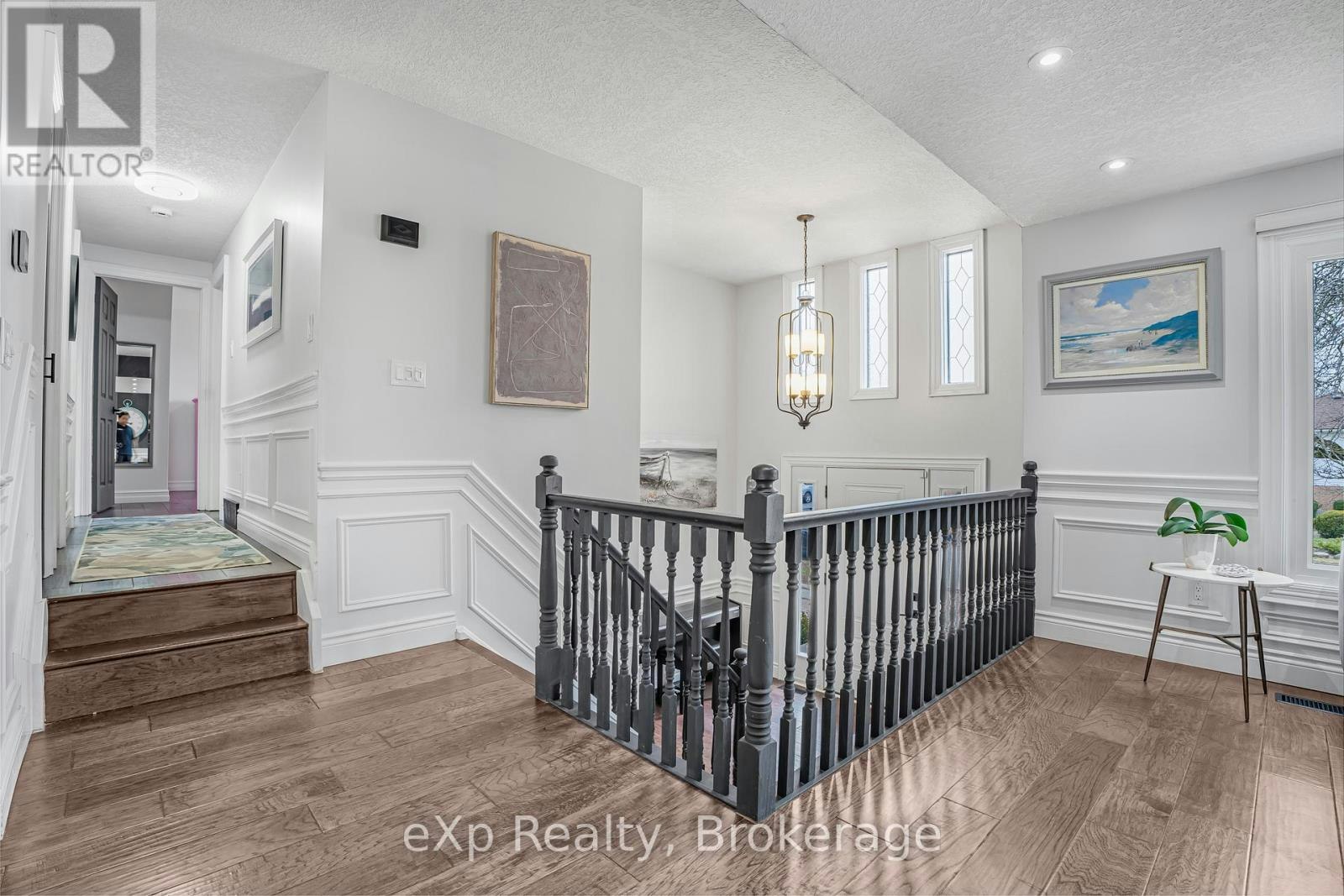 107 Woodborough Road, Guelph, ON, N1G 3L7 - 6
