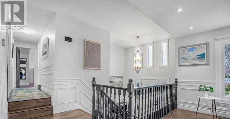 107 Woodborough Road, Guelph, ON, N1G 3L7 - 6