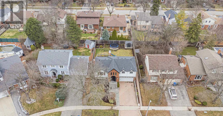 107 Woodborough Road, Guelph, ON, N1G 3L7 - 32
