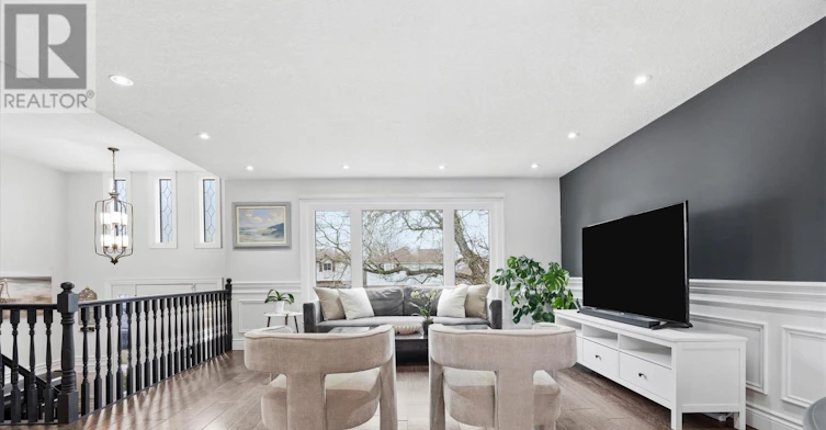 107 Woodborough Road, Guelph, ON, N1G 3L7 - 8