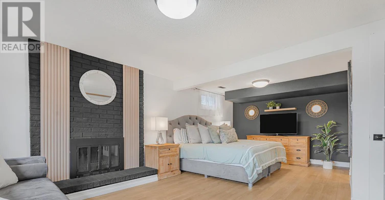 107 Woodborough Road, Guelph, ON, N1G 3L7 - 23