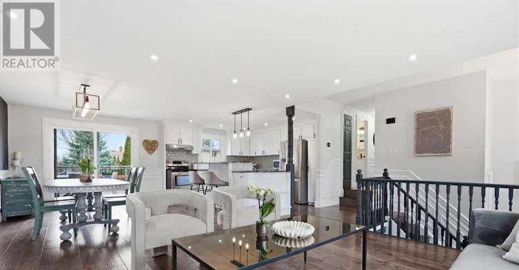 107 Woodborough Road, Guelph, ON, N1G 3L7 - 9