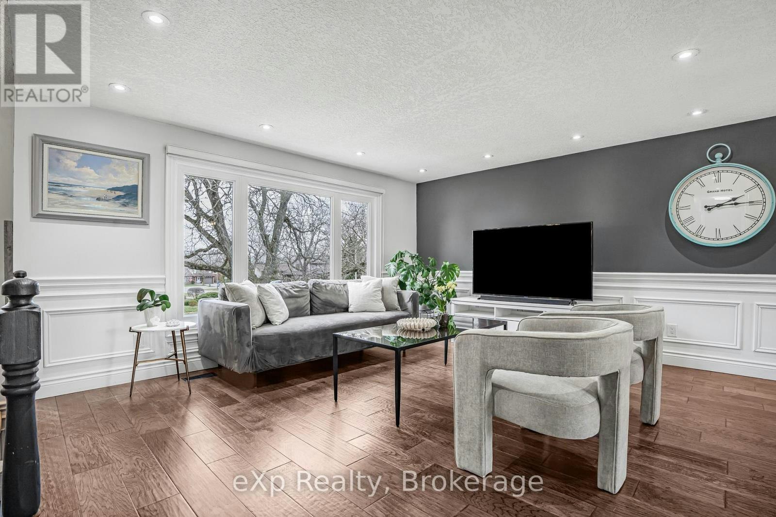 107 Woodborough Road, Guelph, ON, N1G 3L7 - 7