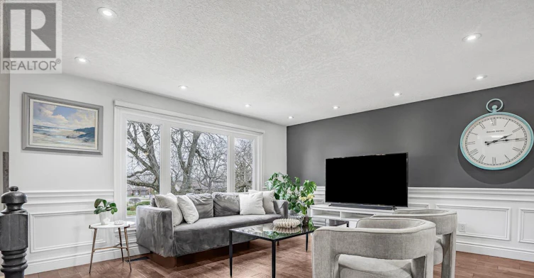 107 Woodborough Road, Guelph, ON, N1G 3L7 - 7