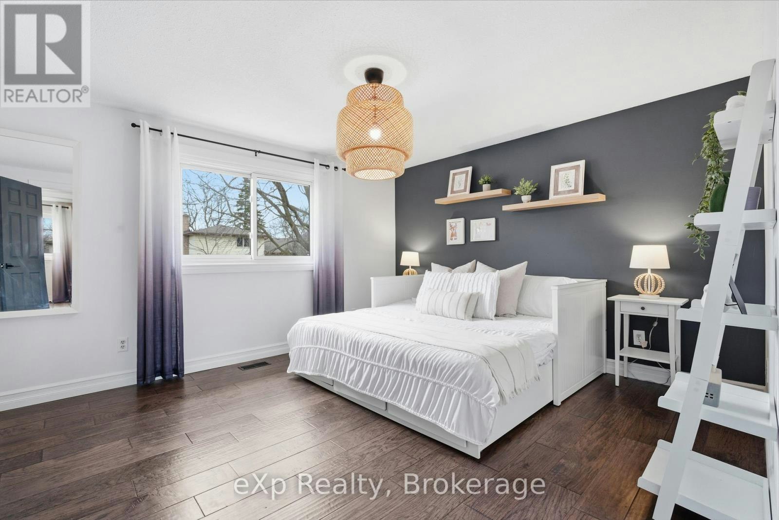 107 Woodborough Road, Guelph, ON, N1G 3L7 - 16