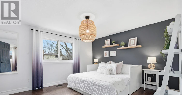 107 Woodborough Road, Guelph, ON, N1G 3L7 - 16