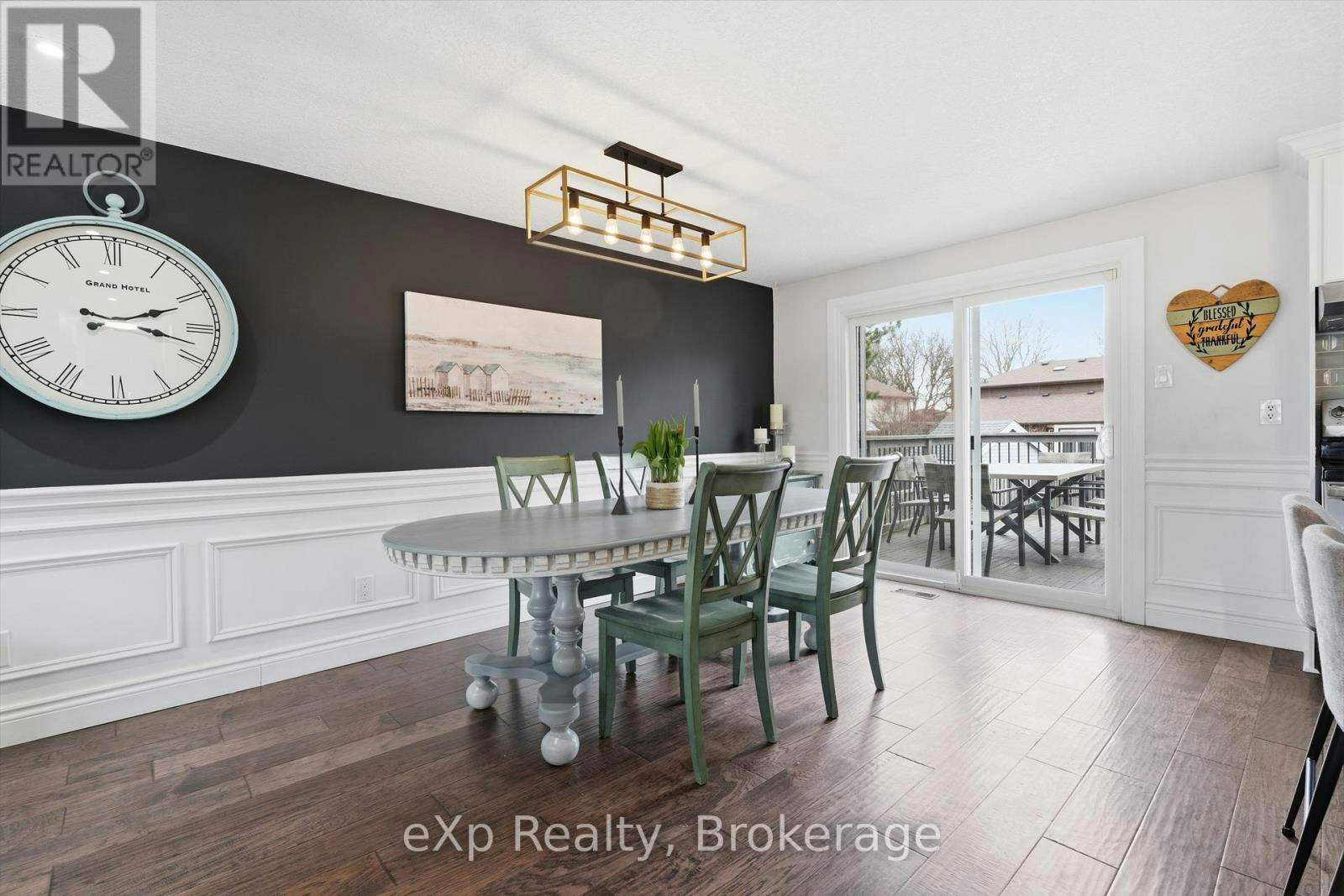107 Woodborough Road, Guelph, ON, N1G 3L7 - 14