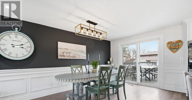 107 Woodborough Road, Guelph, ON, N1G 3L7 - 14